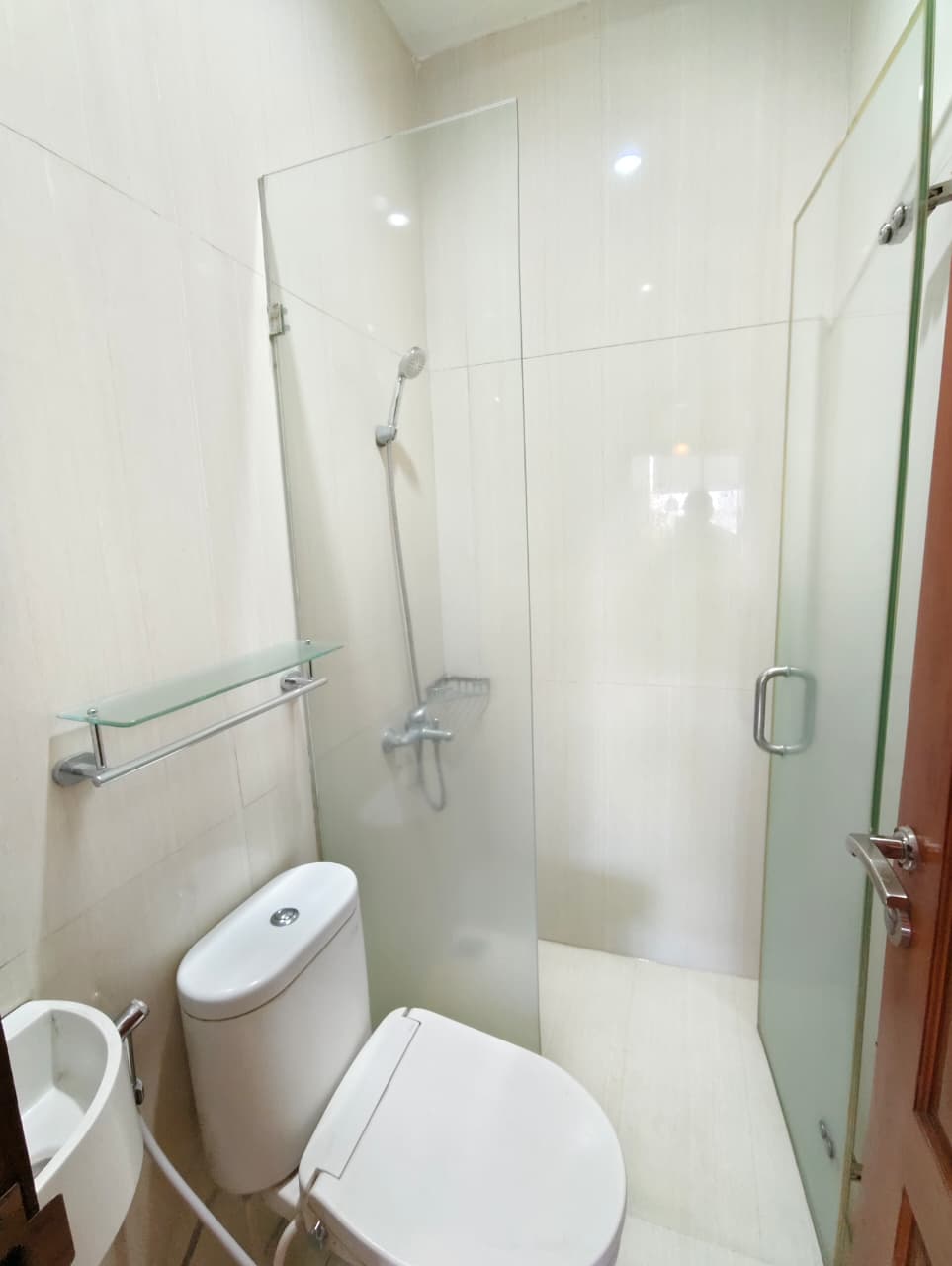 Villa Pinus R7